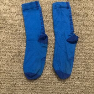 Adidas / Ivy Park Socks